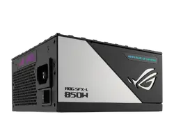ASUS-ROG-LOKI-850P-SFX-L-GAMING