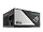ROG-LOKI-850P-SFX-L-GAMIN
