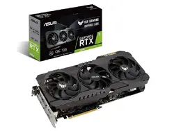 ASUS-90YV0FB1-M0AM00
