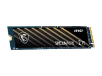 MSI-SM390N2TB
