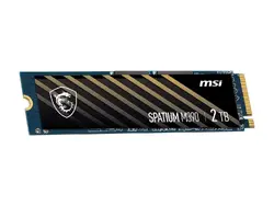 MSI-SM390N2TB
