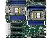 ASRock-ROME2D16-2T (BTO)