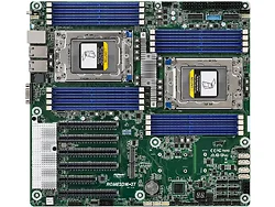ASRock-ROME2D16-2T (BTO)