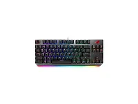 ASUS-X802 SCOPE NX TKL/NXRD/US