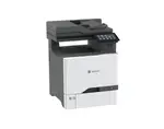 Lexmark 47C9500