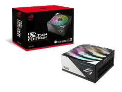 ASUS-ROG-LOKI-750P-SFX-L-GAMIN