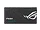 ROG-LOKI-750P-SFX-L-GAMIN