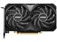 MSI-G406TV2XB8C