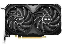 MSI-G406TV2XB8C