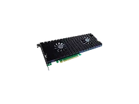 HighPoint-ROCKET 1508