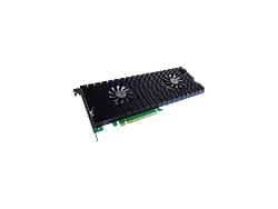 HighPoint-ROCKET 1508