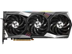 MSI-R6950XTGXT16