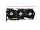 R6950XTGXT16