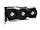 R6950XTGXT16