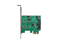 HighPoint-ROCKETRAID 620L