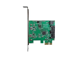 HighPoint-ROCKETRAID 620L