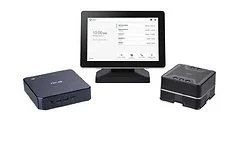 ASUS-GQE15A-B7002UNR