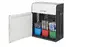 LOCK N CHARGE TECHNOLOGIES-NWMPC-753010025-08