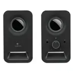 Logitech 980-000802