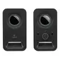 Logitech-980-000802