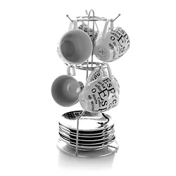 Gibson-NWMEGA-53506.13