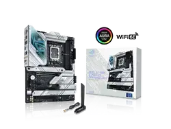 ASUS-ROG STRIX Z790A GAMI