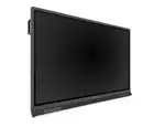 VIEWSONIC IFP6552-E2