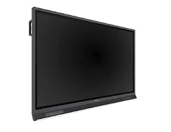 VIEWSONIC-IFP6552-E2