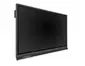VIEWSONIC-IFP6552-E2