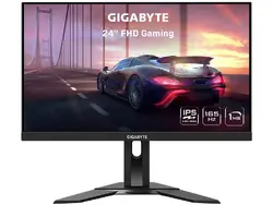 GIGABYTE-G24F 2 US