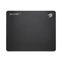 VERBATIM-SGSNNS16BL01