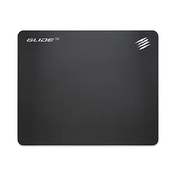 VERBATIM-SGSNNS16BL01