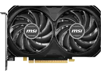 MSI-G406TV2XB16C