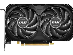MSI-G406TV2XB16C