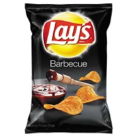 FRITO-LAY, INC.-FRI44358