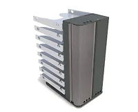 PowerGistics-1D0821U1