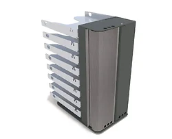 PowerGistics-1D0821U1