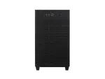 ASUS AP201/BLK/TG//