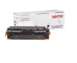 XEROX-XER006R04423