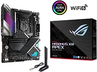 ASUS-ROG MAXIMUS XIII APEX