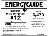 Hunter Fan Company-59251