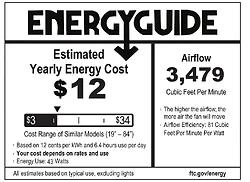 Hunter Fan Company-59251