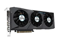 GIGABYTE-GV-N3070EAGLE-8GD REV2.0