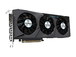 GIGABYTE-GV-N3070EAGLE-8GD REV2.0