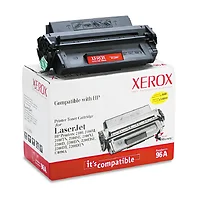 XEROX-006R00928