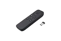 ASUS-ALLMAREMOTECONTROL