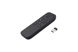 ASUS-ALLMAREMOTECONTROL