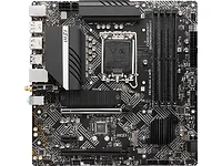 MSI-PROB660MAWID4