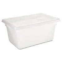 Rubbermaid-RCP 3308CLE