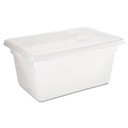 Rubbermaid-RCP 3308CLE